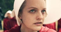 Did you catch this hidden theme in 'The Handmaid's Tale'? - Raw Story