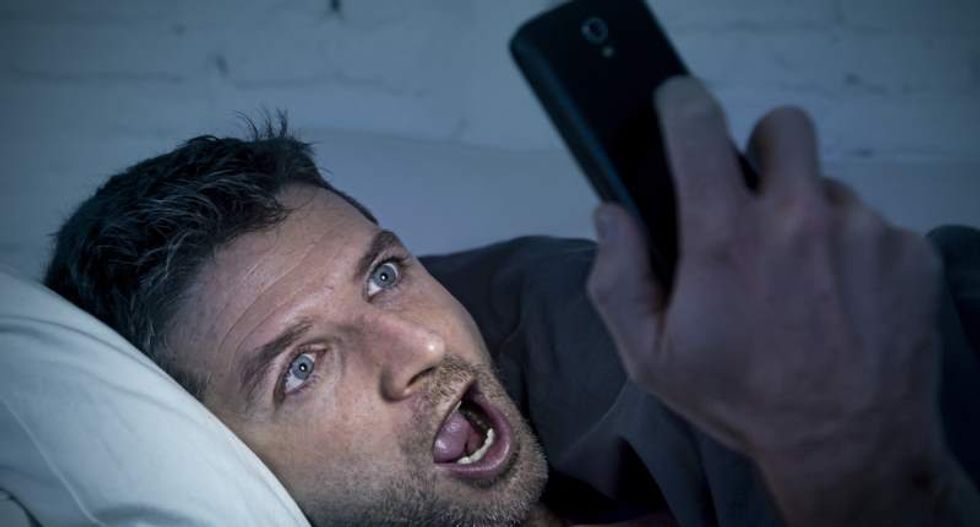 Why the Internet isn't making us smarter – and how to fight back