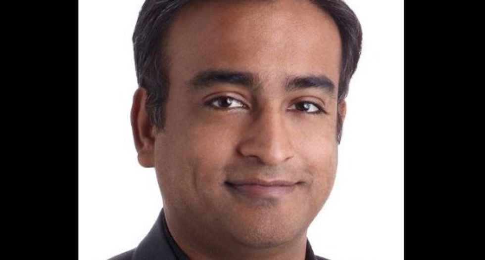 Silicon Valley CEO gets 30-day plea deal for second attack of wife despite recording of incident