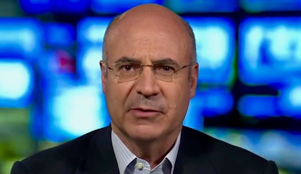 Russia may be thrown out of INTERPOL after using sham warrant to detain American critic