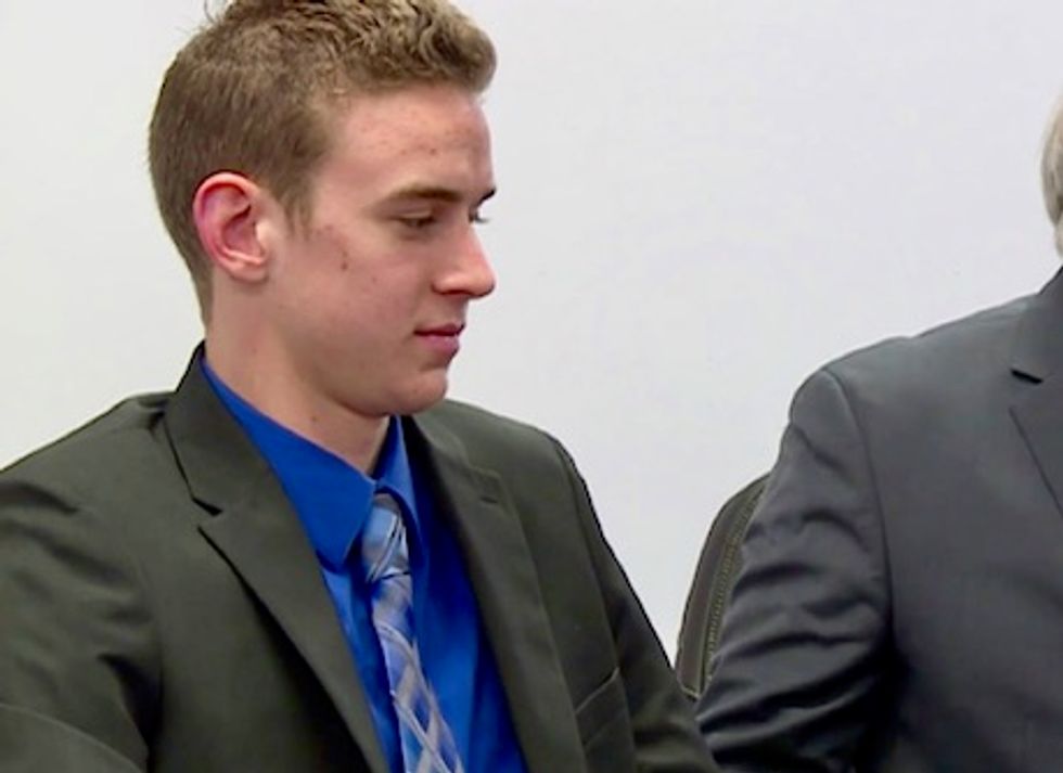 Anti-vaxx Kentucky teen who sued over unvaccinated chickenpox ban now has chickenpox