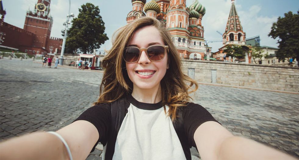 Here is how Russia is using international students as a weapon in the new Cold War
