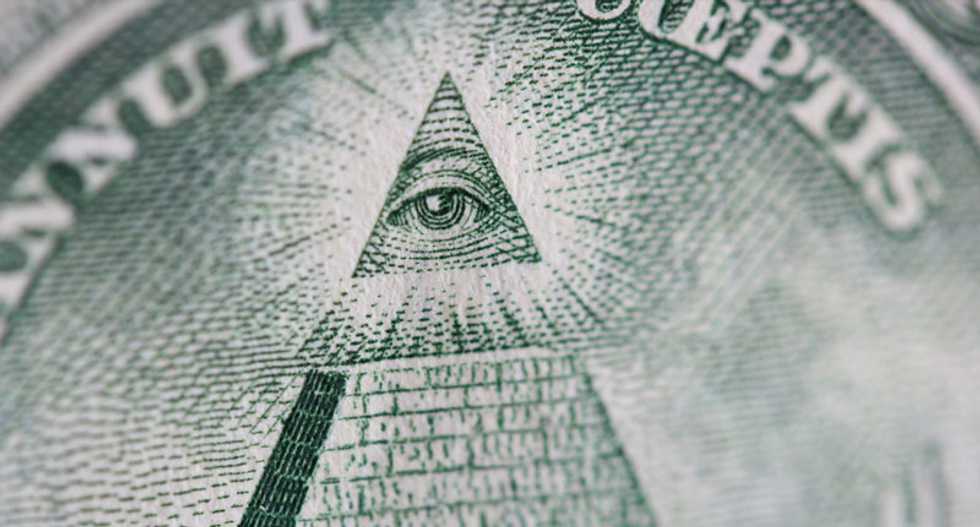 Money buys even more happiness than it used to