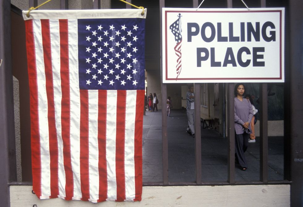 Super Tuesday cheat sheet: Here's your state-by-state guide to everything you need to know