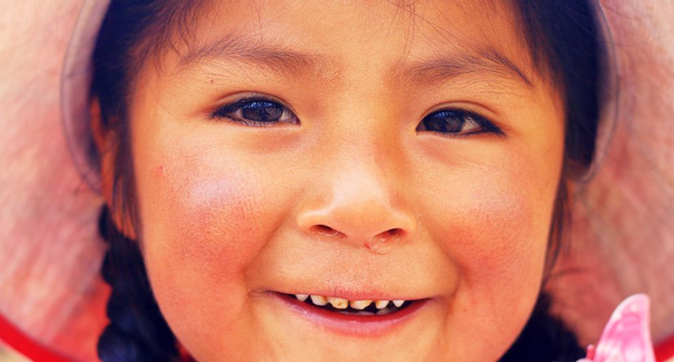 Here are 10 new ways other countries are actually solving problems — and kicking America's ass