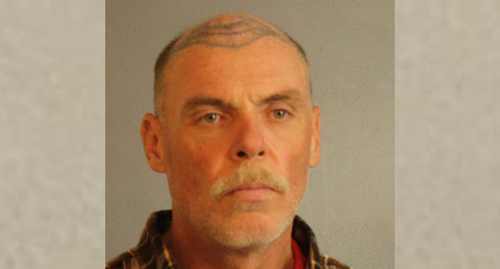Aryan Brotherhood leader gets life in prison for power-drill torture killing over $600 debt