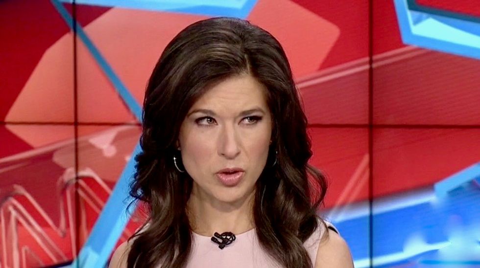 'I don't think the bullying is working': CNN analysts explain how Trump bungled G7 meeting