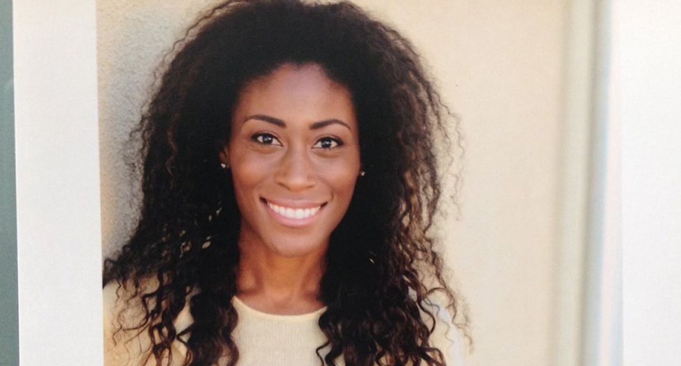 Black woman misses family celebration after she’s kicked off bus for refusing to move to back