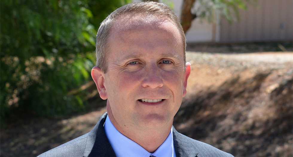 Dems backtrack on support for congressional hopeful who is accused of beating unarmed black man