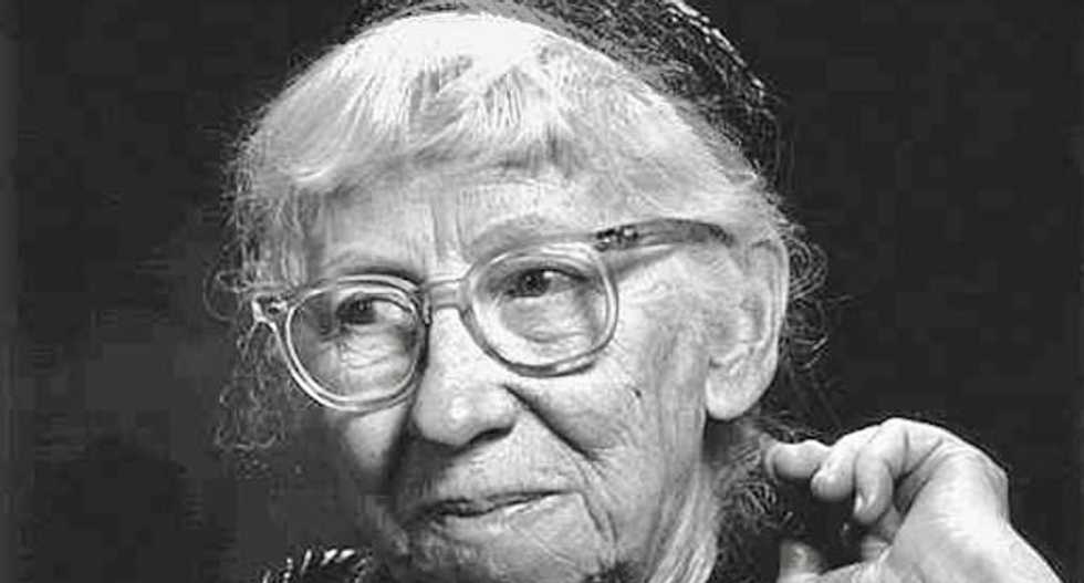 Instagram ban of Imogen Cunningham nude photos stuns Boston museum