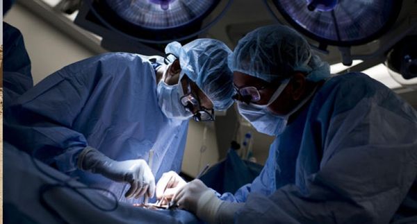 The horrifying 'gay cure' experiments that were purged from scientific history