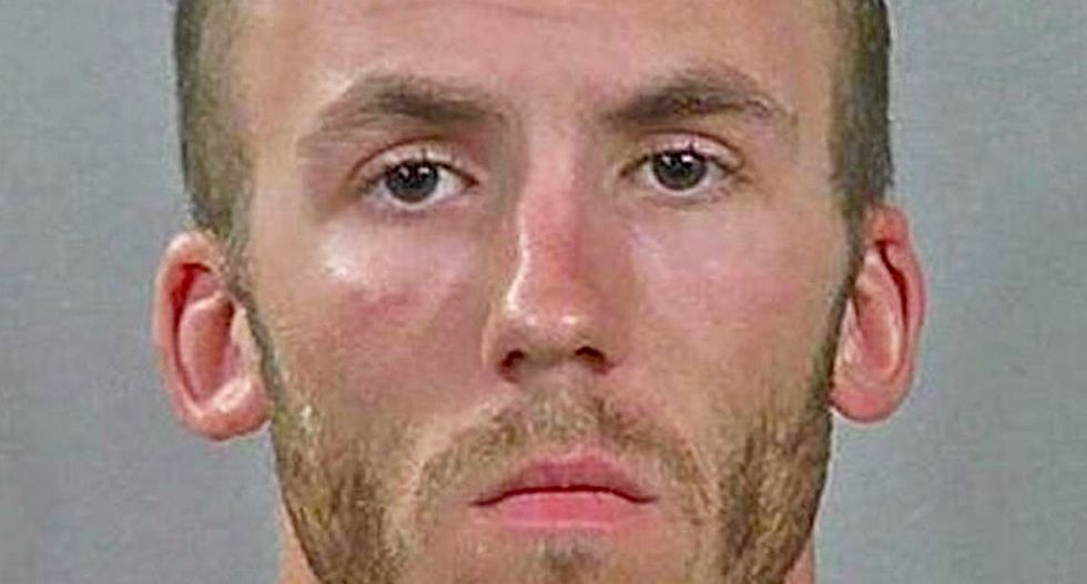 Idaho man gets 28 years in beating death of gay man