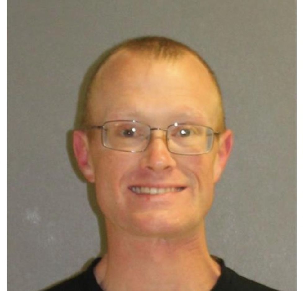 Four children were slain at start of Florida standoff: police