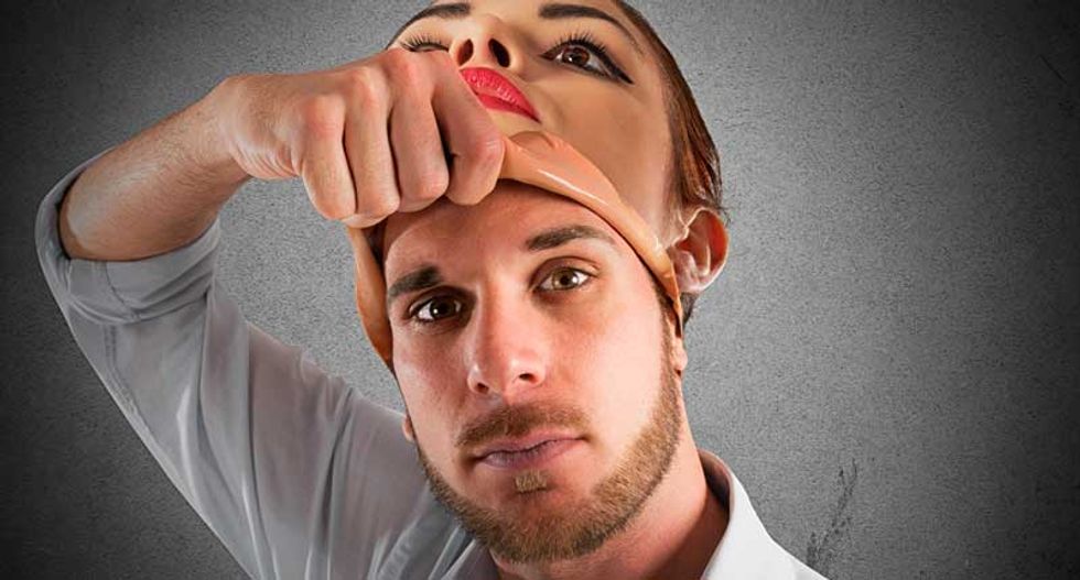 Georgia lawmakers poised to pour $2 million into 'fake abortion clinics'