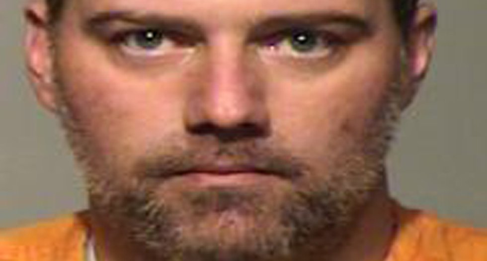 'You guys got to go': Milwaukee man kills 3 after complaining neighbor doesn't speak English