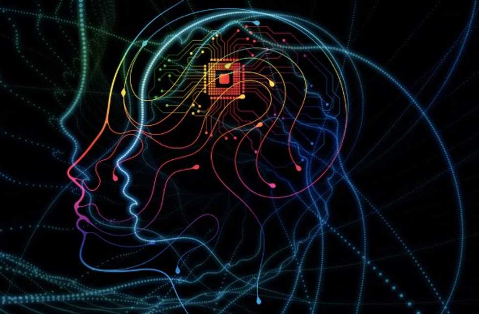 Mind molding psychedelic drugs could treat depression, and other mental illnesses