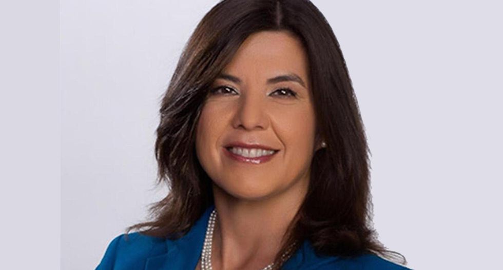 BOOM! Attorney who bungled Laquan McDonald case loses re-election bid