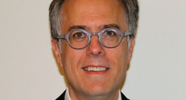 Guess who just unleashed the most scathing damnation of Trump-loving Republicans