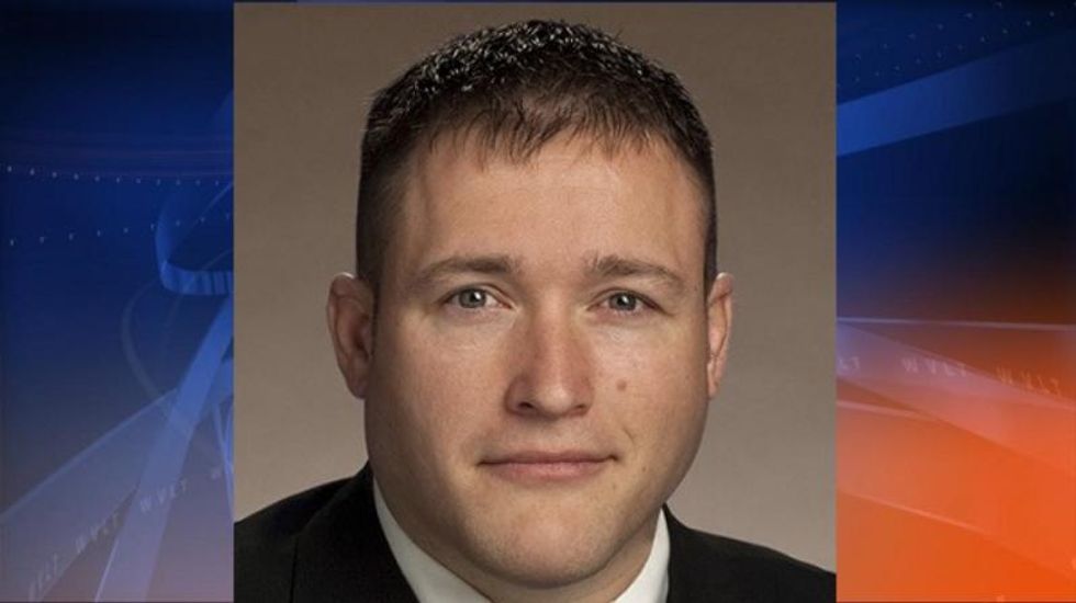 Tenn. GOP bill would strip $100,000 from school diversity to fund 'In God We Trust' stickers