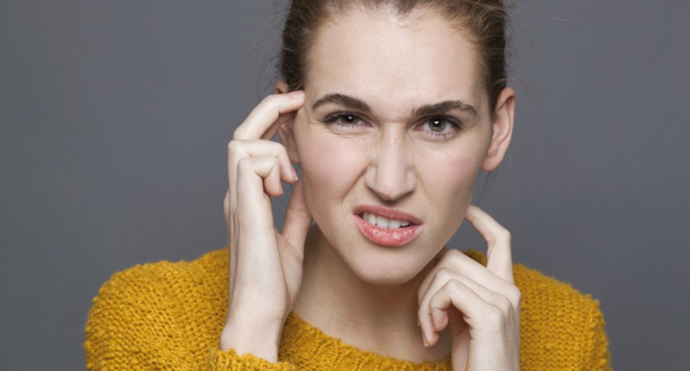 FL bill to defund Planned Parenthood would send women to dentists, school nurses for healthcare needs