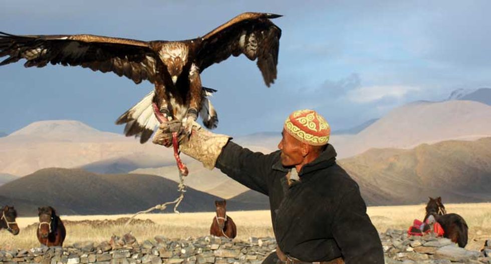 Here are the Top 10 off-the-beaten-path ethical travel destinations to visit now