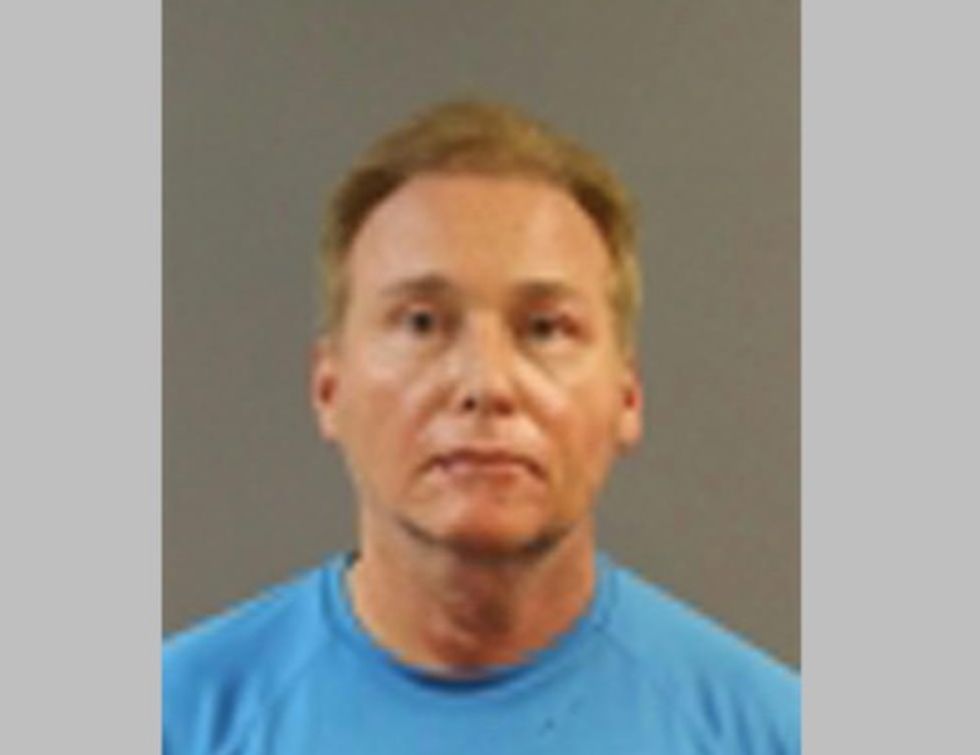Kentucky man gets 30-day sentence in attack on Senator Rand Paul