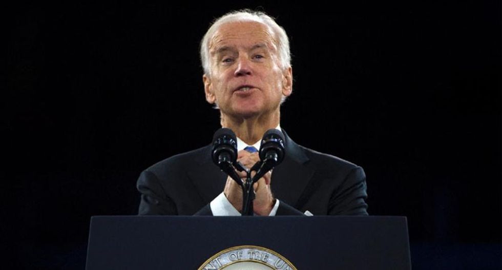The charter school 'dumpster fire' in Pennsylvania provides an important lesson for 2020 Democratic candidates