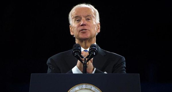 The charter school 'dumpster fire' in Pennsylvania provides an important lesson for 2020 Democratic candidates