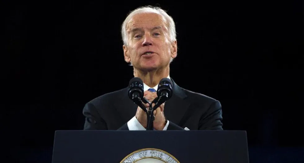 The charter school 'dumpster fire' in Pennsylvania provides an important lesson for 2020 Democratic candidates