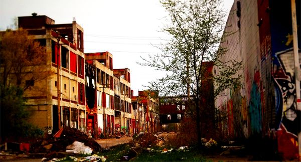 Here's how US cities will be devastated if Trump launches his trade war