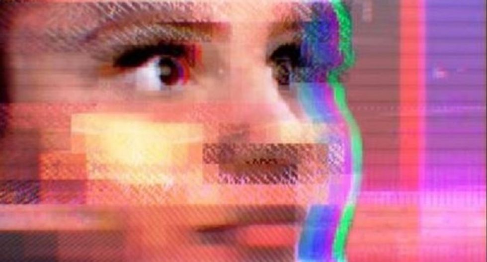 Microsoft quickly unplugs AI chat bot after the Internet teaches it to be a racist Trump supporter