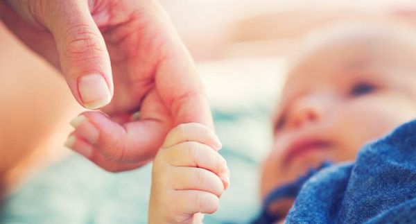 How the myth of the 'addicted' baby hurts newborns and their mothers