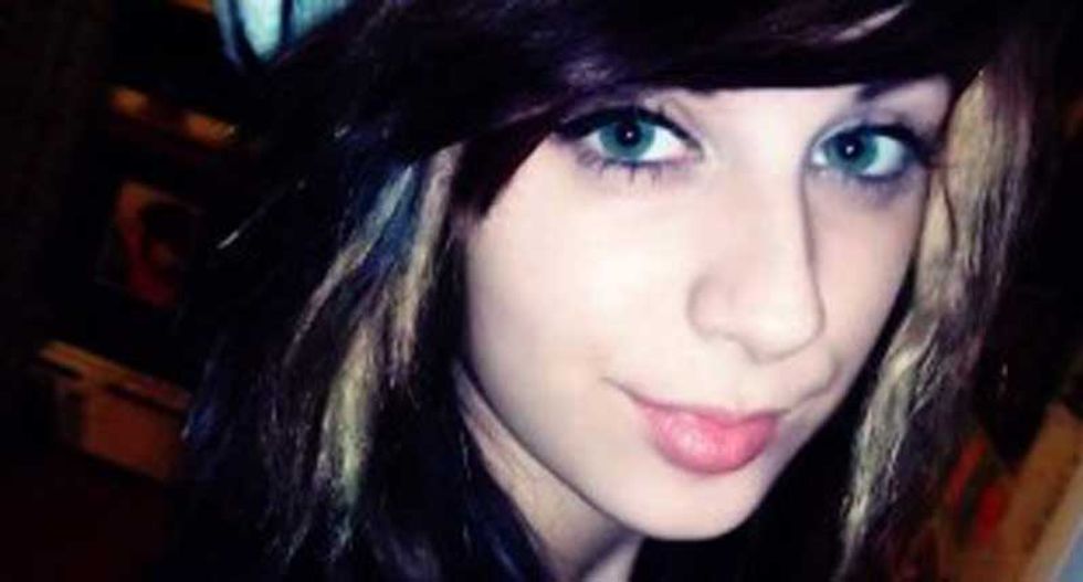 Dying for help: How American jails are killing people going through opioid withdrawal