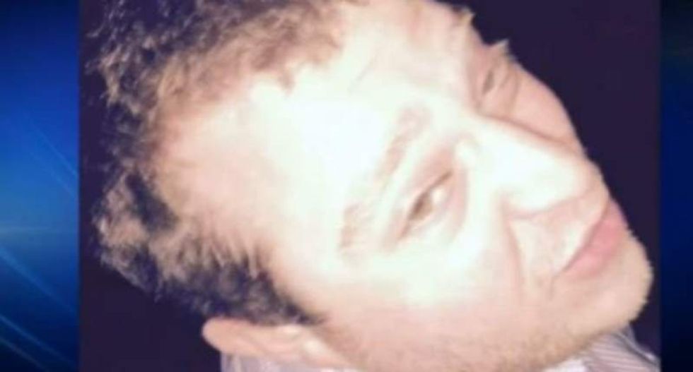 Texas healthcare company owner ordered nurses to overdose hospice patients: FBI