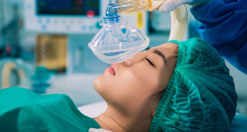 Obamacare isn't enough: Physicians explain why America needs single-payer universal health care