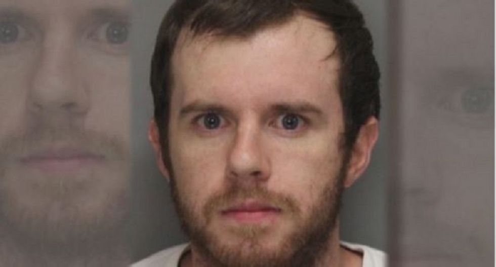 GA church hires youth pastor accused of child sexual abuse — only to have him allegedly do it again