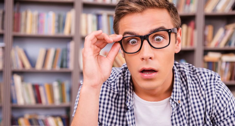 ‘Human composting’ legalized in first US state: report