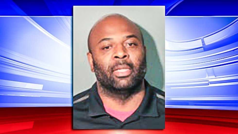 Tested after 14 years, rape kit incriminates ex-Memphis cop who now works at kids home