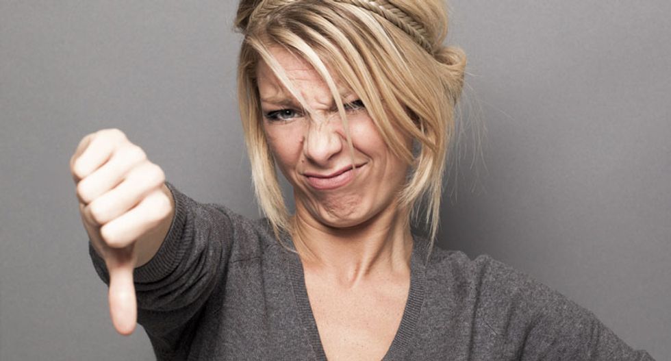 Why April Fools' day is utter crap
