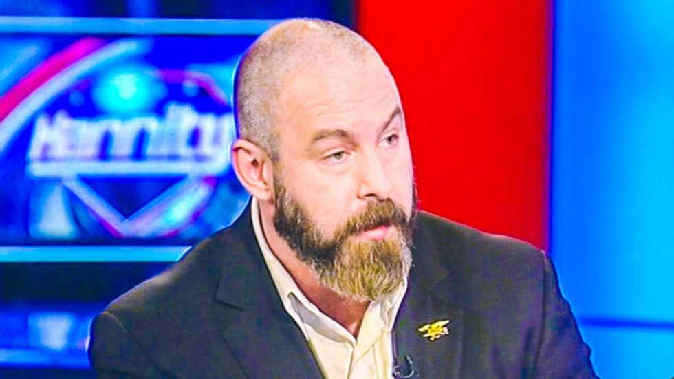 Fox guest links Ft. Hood shooting to welfare recipients and immigrants 'who do nothing'