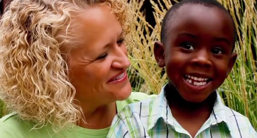 Salt Lake City's gay mayor destroys conservative bids to recast discrimination as 'religious freedom'