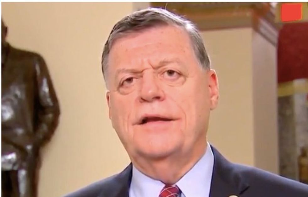 US House Republicans delay immigration vote until next week