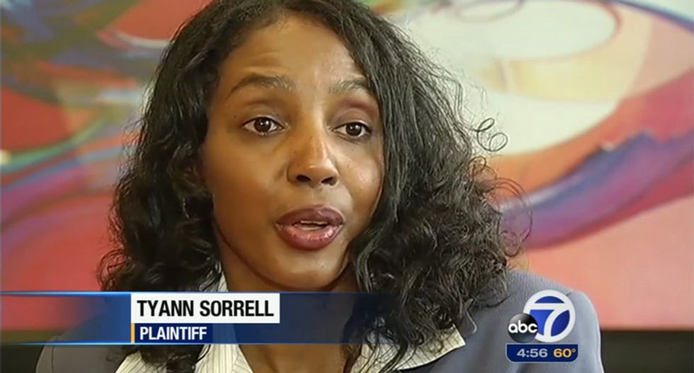 ‘Like the Catholic Church’: Documents reveal UC Berkeley covered up widespread sexual harassment