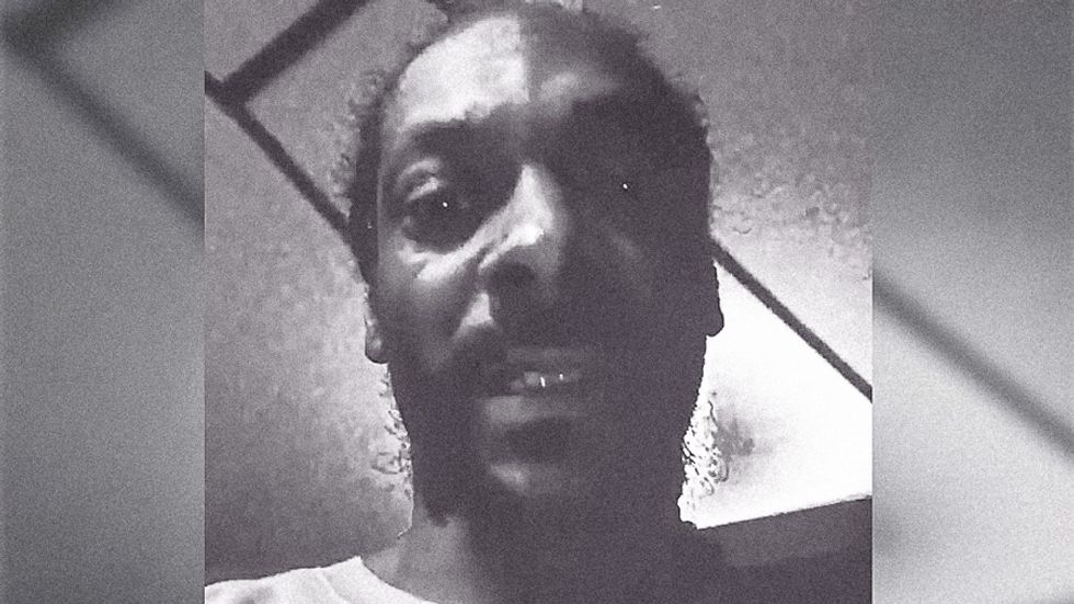 Snoop Dogg blows up at Arnold Schwarzenegger: 'You is one motherf*cking racist piece of sh*t'