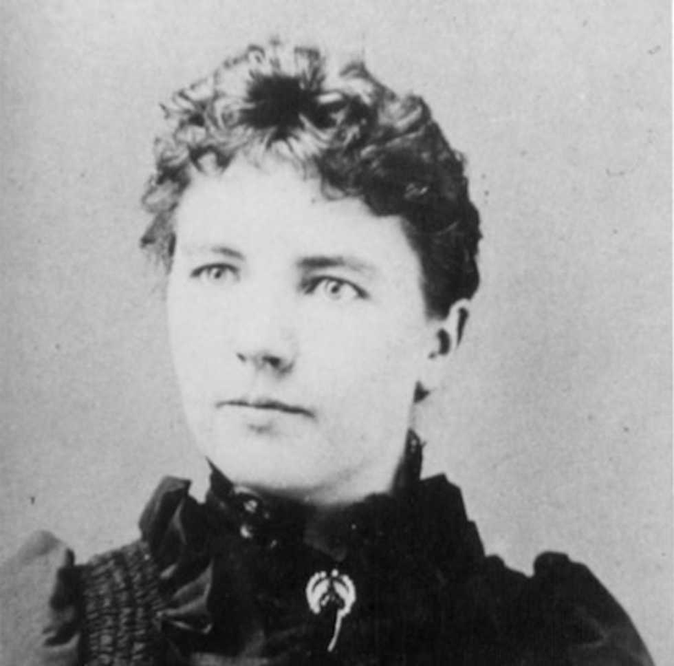 'Little House on the Prairie' author Ingalls Wilder dropped from US book prize over racism