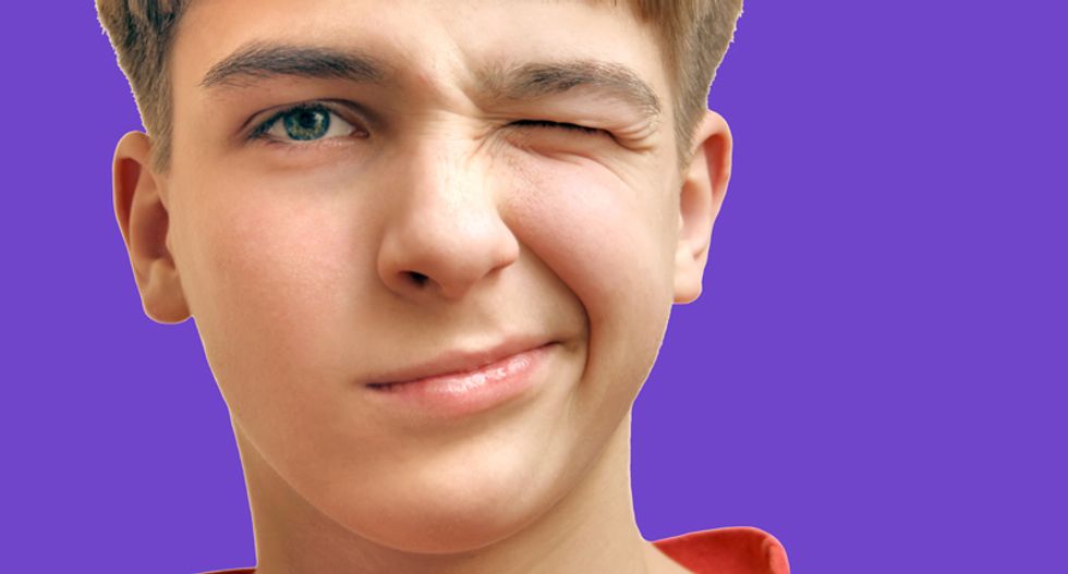 Kids getting high on Burt's Bees? Here are 5 totally bogus teen drug panics