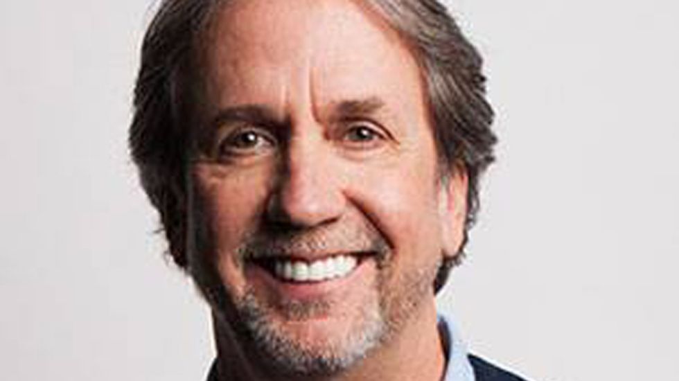 Popular Florida megachurch leader rumored to have porn addiction resigns for 'moral failings'