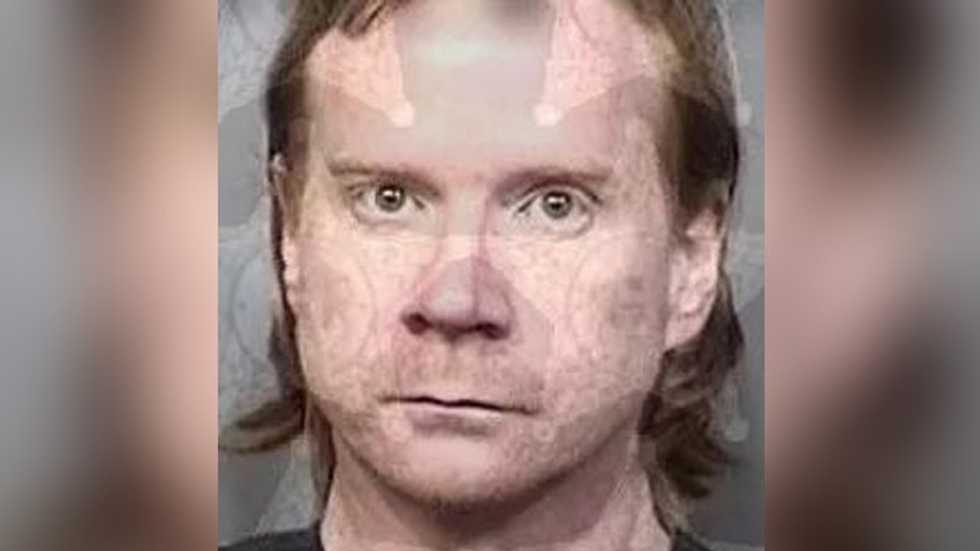 Man gets thrown back in jail because he couldn't afford to pay cab that took him home from prison