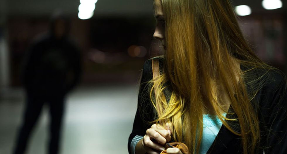 Catholic hospital turns away woman bleeding from dislodged IUD because church opposes birth control