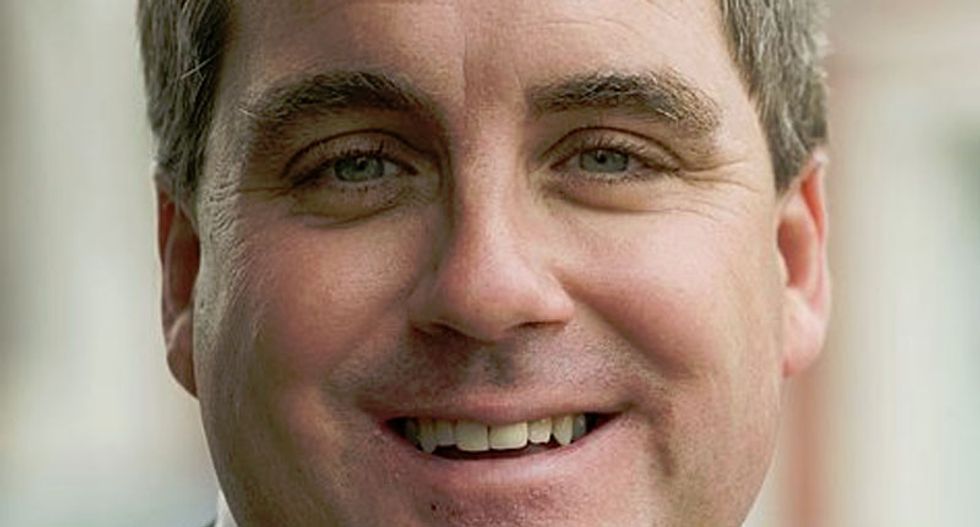 San Francisco city attorney has an amazing response to anti-gay hate group that sued over urinals